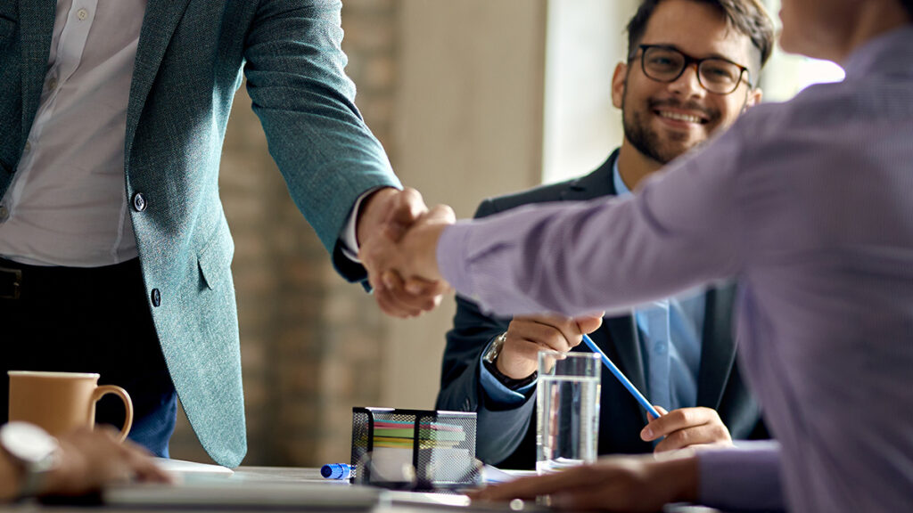 Malte Conseils accompagnement sur mesure
