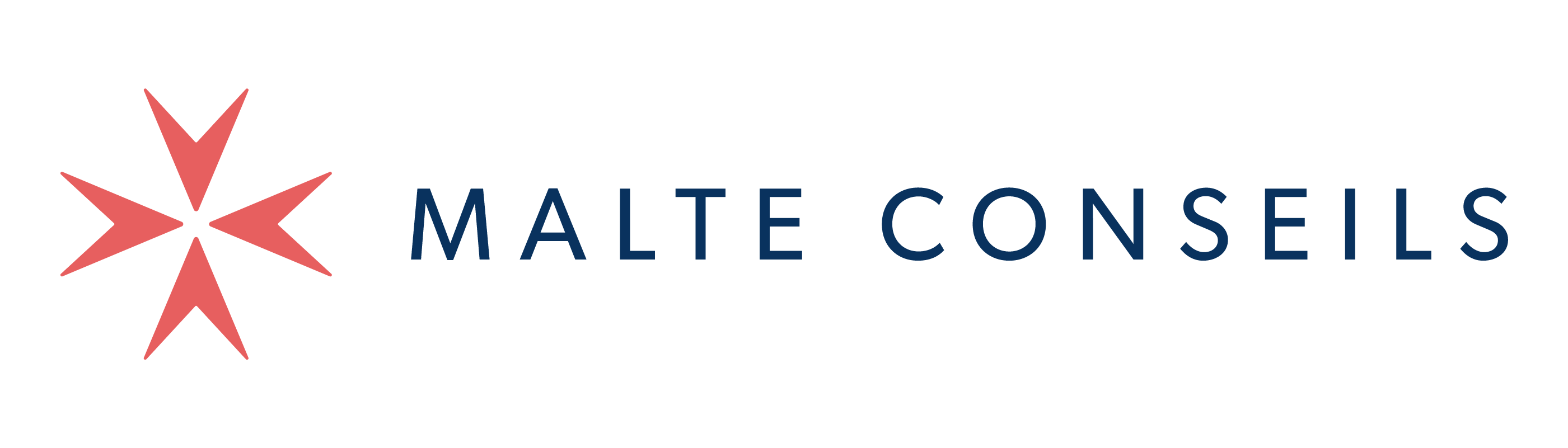 Logo horizontal PNG Transparent