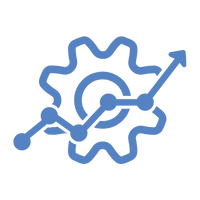 4. Suivi et optimisation continue