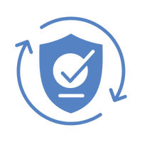 1. Structuration et conformité