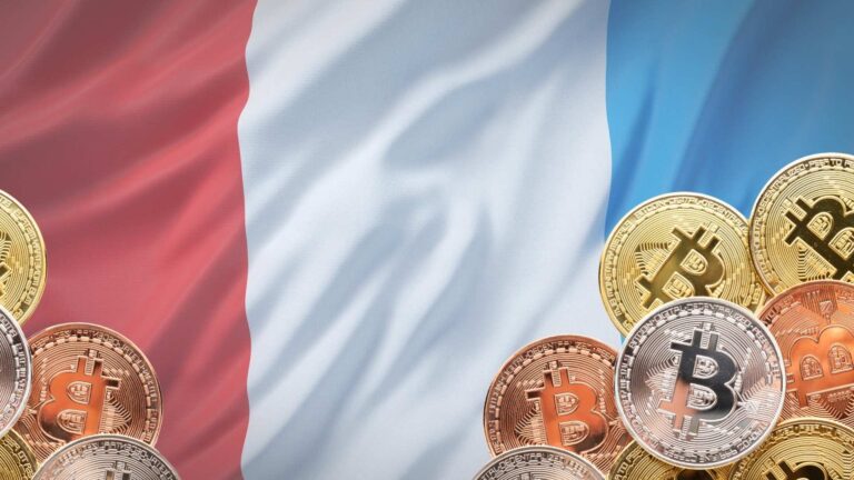 fiscalité cryptomonnaies France 2024