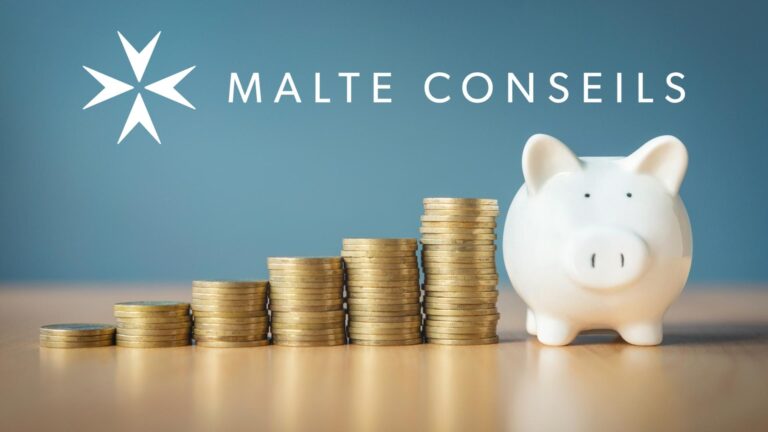 Estimez vos économies fiscales avec un expert francophone.