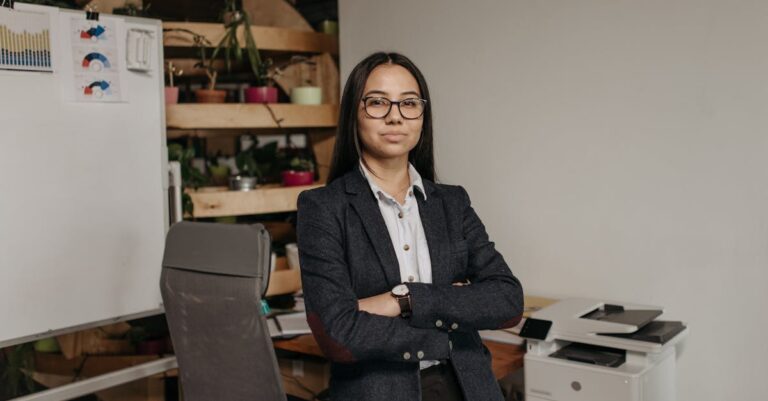 découvrez notre guide complet sur les procédures administratives en france. apprenez les étapes essentielles, les documents nécessaires et les conseils pratiques pour simplifier vos démarches administratives.