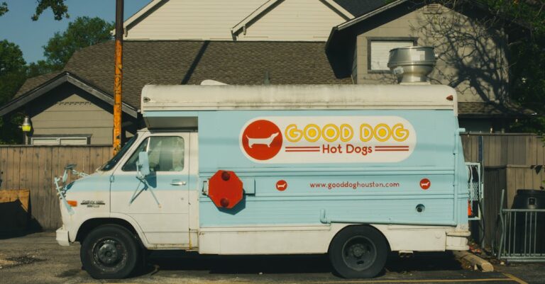 découvrez l'univers de l'entrepreneuriat : conseils, stratégies et inspirations pour lancer et développer votre propre entreprise. apprenez à surmonter les défis et à saisir les opportunités du marché avec succès.