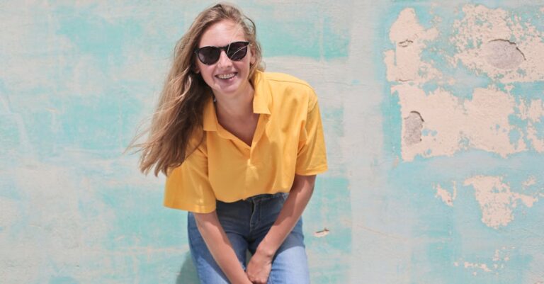 découvrez l'île de malte, un joyau méditerranéen alliant histoire fascinante, plages magnifiques et une culture vibrante. explorez ses cités historiques, ses paysages pittoresques et savourez la délicieuse cuisine locale. parfait pour les amateurs de soleil, de culture et d'aventure !